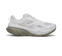 Saucony Guide 18 Running Shoes - SS25
