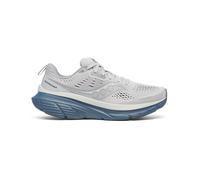 Saucony Guide 18 Running Shoes UK10.5
