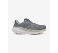 Saucony Guide 18 Shoes grey signals - 41
