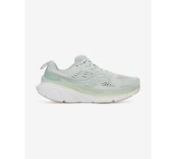Saucony - Guide 18 in Green - Size UK 9.5M