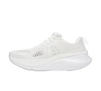 Saucony Guide 18 Size 36 EU Colour: Peach Sunny 130 - Peach Sunny 36, 102 Ivory, 6 UK