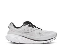 Saucony Guide 18 Size 40 EU Colour: Cloud Olive 105 - Cloud Olive 40, 160 Cloud Black, 8.5 UK
