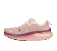 Saucony Guide 18 Womens Running Shoes | Running Trainers | Cameo / Terra | UK Size 4