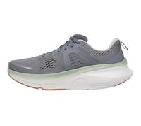 Saucony Guide 18 Shoes grey signals - 42.5