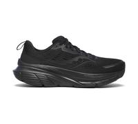 Saucony - Guide 18 in Black - Size UK 10M