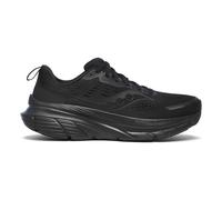Saucony - Guide 18 in Black - Size UK 8M