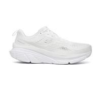 Saucony - Guide 18 in White - Size UK 12M