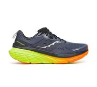 Saucony - Guide 18 in Grey - Size UK 7.5M