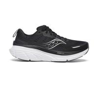 Saucony - Guide 18 in Black - Size UK 7.5M