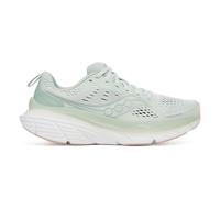 Saucony Guide 18 Size 36 EU Colour: Peach Sunny 130 - Peach Sunny 36, 221 Mist Aloe, 6.5 UK