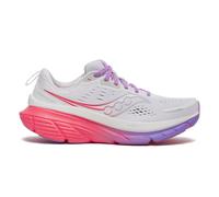 Saucony - Women's Guide 18 - Running shoes size 5,5, grey