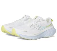 Saucony Guide 18 W 302528
