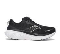 Saucony Guide 18 Wide Trail Running Shoes