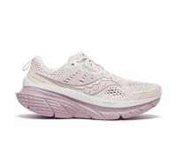 Saucony Guide 18 Womens | Moon/quail - Purple / Standard / 3