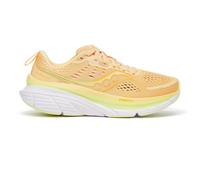 Saucony Guide 18 Women's Running Shoes - SS25
