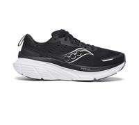 Saucony - Guide 18 in Black - Size UK 7.5M