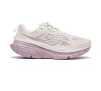 Saucony Guide 18 Women's Running Shoes - SS25