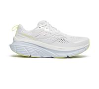 Saucony Guide 18 Women's Running Shoes - SS25