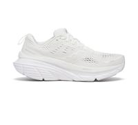 Saucony Guide 18 Running Shoes White EU 36 Woman