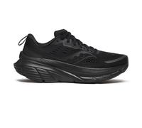 Saucony Guide 18 Women's Running Shoes - SS25
