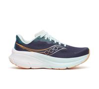 Saucony Guide 19 37 Blue Women