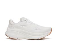 Saucony Guide 19 37 White Women
