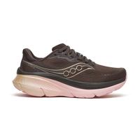 Saucony Women's Guide 19 Sneaker, Torte/Aureate, 7.5