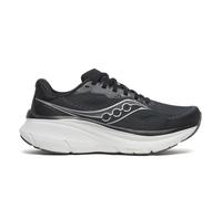 Saucony Guide 19 Running Shoes Black EU 39 Woman