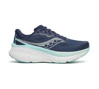 Saucony Guide 19 39 Blue Women