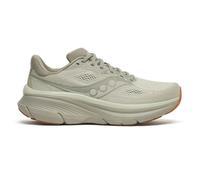 Saucony Guide 19 41 Gray Men