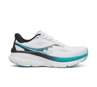Saucony Guide 19 41 White Men