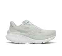 Saucony Guide 19 42 Gray Women