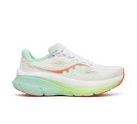 Saucony Guide 19 42 White Women