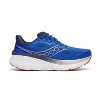 Saucony Guide 19 43 Blue Men