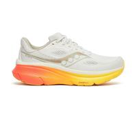 Saucony Guide 19 Running Shoes White EU 43 Men