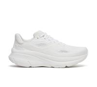 Saucony Guide 19 44 White Men