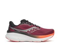 Saucony Guide 19 45 Purple Men