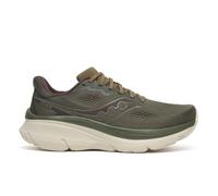 Saucony Guide 19 47 Green Men