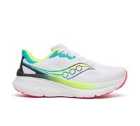 Saucony Guide 19 47 White Men