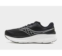 Saucony Guide 19 shoes black white - 46