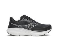 Saucony Guide 19 Running Shoes Black EU 41 Men