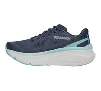Saucony Guide 19 shoes night blue women - 38.5
