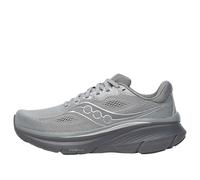 Saucony Guide 19 'Fossil Carbon' S21058-105 8