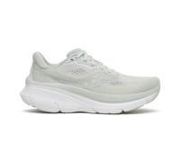Saucony Guide 19 Grey White AW26 Women’s Shoes, Size 39 - EUR