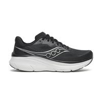 Saucony Guide 19 shoes black white - 48