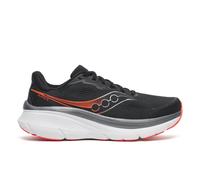 Saucony - Guide 19 in Black - Size UK 12M