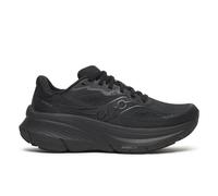 Saucony - Guide 19 in Black - Size UK 5.5M