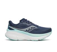 Saucony - Guide 19 in Blue - Size UK 3.5M
