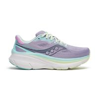 Saucony - Guide 19 in Blue - Size UK 4M