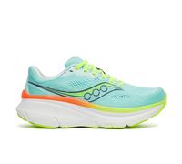 Saucony - Women's Guide 19 - Running shoes size 7,5, multi